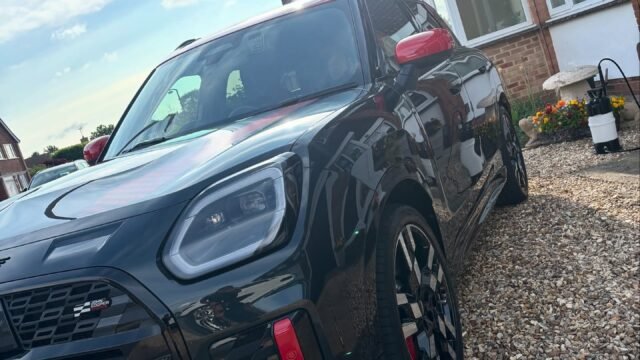 CRD Valeting Services-Ltd-5